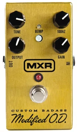 Dunlop M77 Dunlop M77
