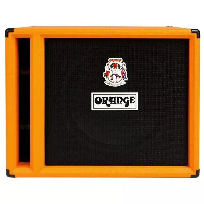 Orange OBC115 Orange OBC115