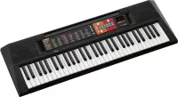 Yamaha PSRF51