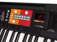 Yamaha PSRF51