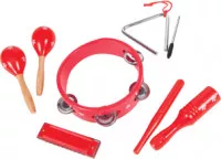 PP Drums PK16