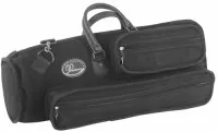 RockBag RB26030B
