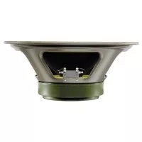Celestion G10 GREENBACK (8Ω)