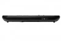Kurzweil KP10