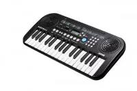 Kurzweil KP10
