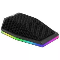Marshall Electronics MXL AC-404 LED