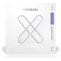 D'Addario XSAPB1152