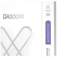 D'Addario XSAPB1152