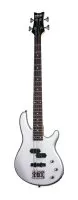 Schecter Raiden DLX-4 MSIL