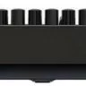 Nektar Impact LX25+