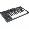 Nektar Impact LX25+