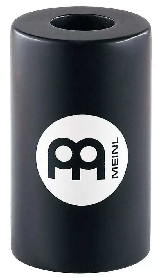 Meinl SH20BK Meinl SH20BK