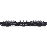Roland DJ505