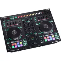 Roland DJ505