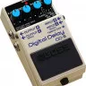 Boss DD8