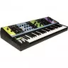 Moog MATRIARCH