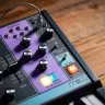 Moog MATRIARCH
