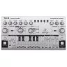 Behringer TD-3-SR
