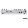 Behringer TD-3-SR