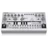 Behringer TD-3-SR