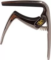 SX ACP1-BK