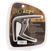 SX ACP1-BK