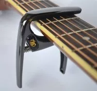SX ACP1-BK