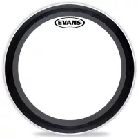 Evans BD22EMAD2-B