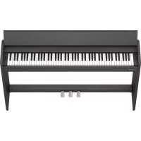 Roland F107-BKX