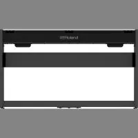 Roland F107-BKX