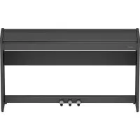 Roland F107-BKX