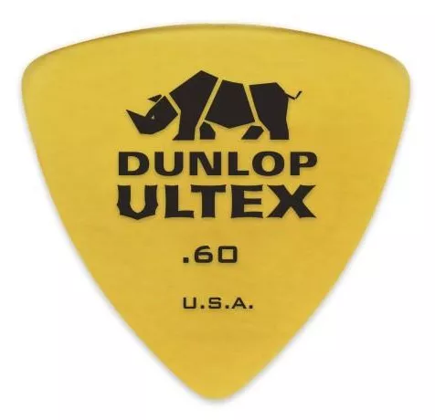 Dunlop 426P.60 Dunlop 426P.60