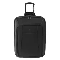 UDG Creator Wheeled MIDI Controller Case Black 22&quot; (U8015BL)