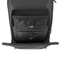 UDG Creator Wheeled MIDI Controller Case Black 22&quot; (U8015BL)