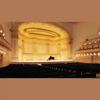 Steinway &amp; Sons D-274
