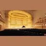 Steinway & Sons D-274
