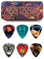 Dunlop SANPT01M