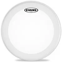 Evans BD22GB4C 22&quot; EQ4 COATED
