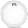 Evans BD22GB4C 22" EQ4 COATED Evans BD22GB4C 22" EQ4 COATED