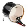 Evans BD22GB4C 22" EQ4 COATED Evans BD22GB4C 22" EQ4 COATED