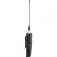 Shure ULXD1LEMO3