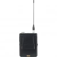 Shure ULXD1LEMO3
