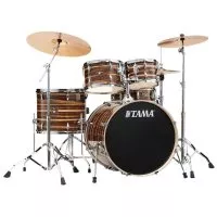 Tama IP52H6W-CTW