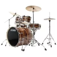 Tama IP52H6W-CTW