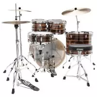 Tama IP52H6W-CTW