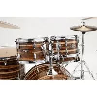 Tama IP52H6W-CTW
