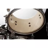 Tama IP52H6W-CTW