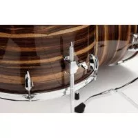 Tama IP52H6W-CTW