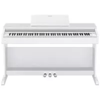 Casio AP-270WE