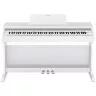 Casio AP-270WE
